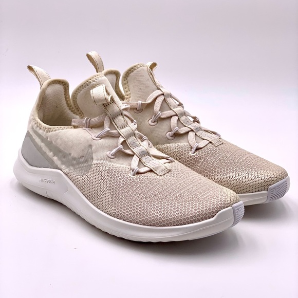 nike wmns nike free tr 8 chmp